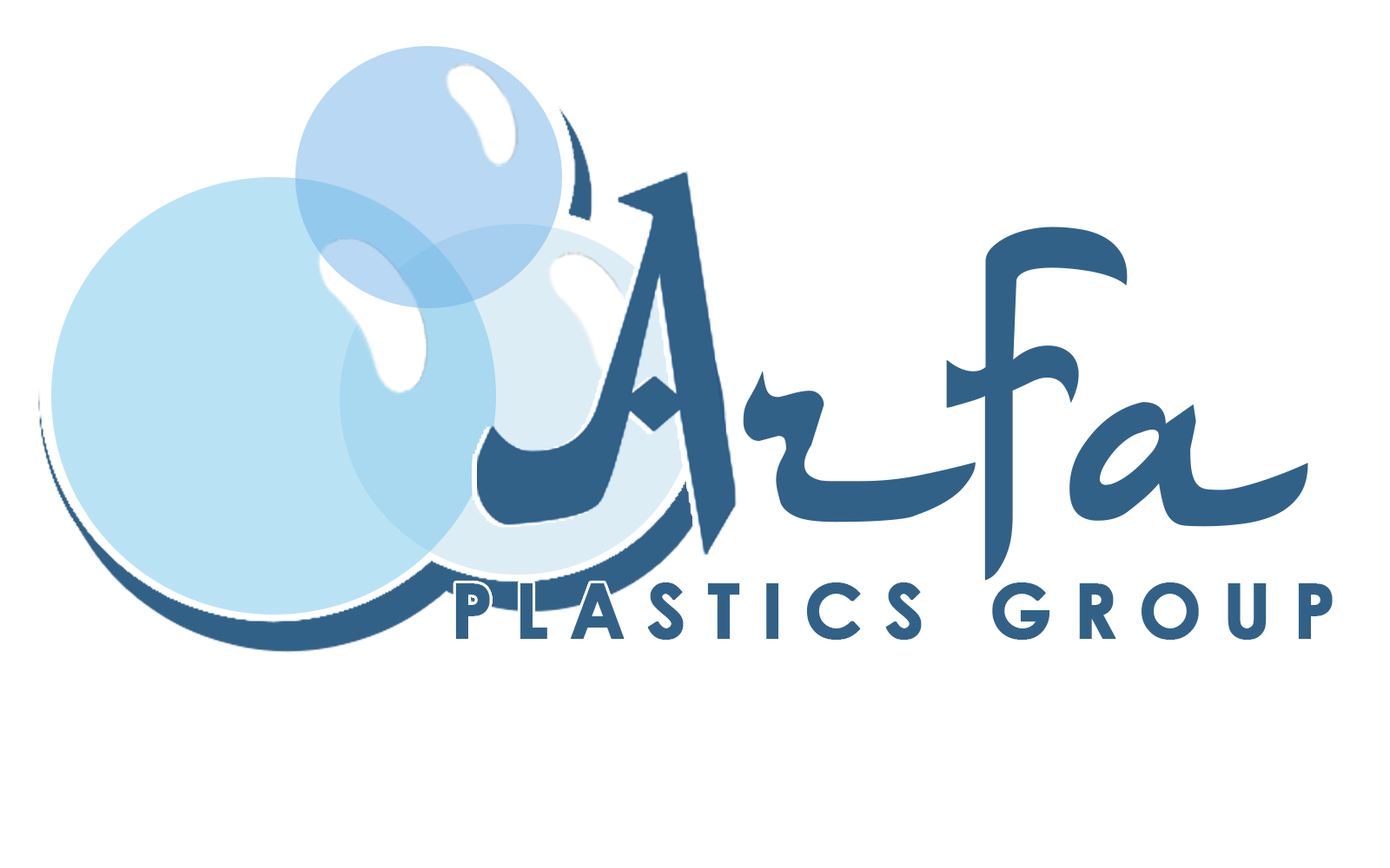 Premium Elementor Template Kit